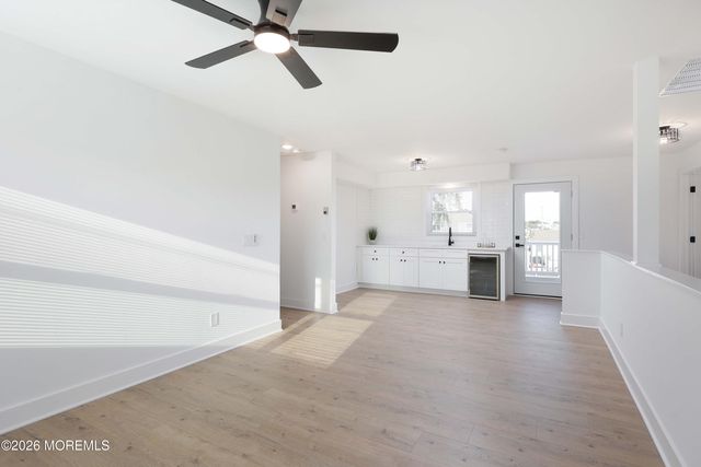 19 Acapulco Drive, Brick, NJ 08723