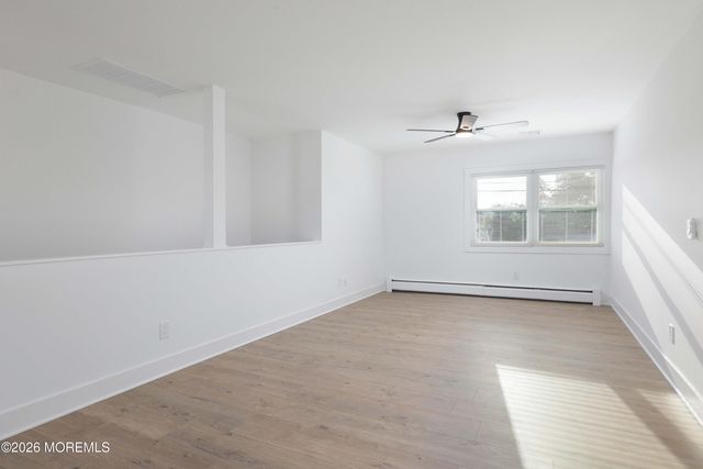 19 Acapulco Drive, Brick, NJ 08723