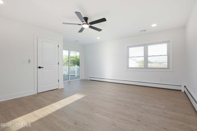 19 Acapulco Drive, Brick, NJ 08723