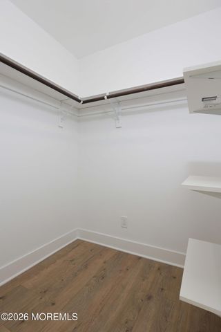 19 Acapulco Drive, Brick, NJ 08723