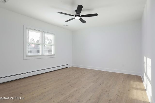 19 Acapulco Drive, Brick, NJ 08723