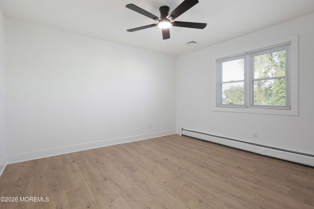 19 Acapulco Drive, Brick, NJ 08723