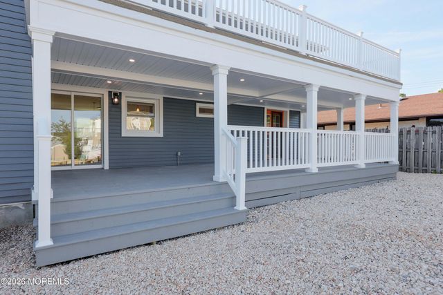 19 Acapulco Drive, Brick, NJ 08723