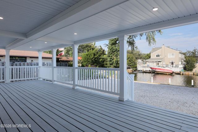 19 Acapulco Drive, Brick, NJ 08723