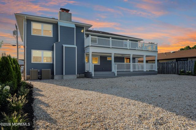 19 Acapulco Drive, Brick, NJ 08723