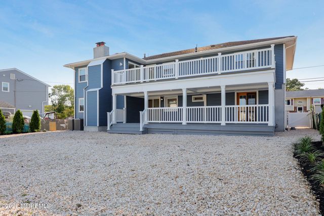 19 Acapulco Drive, Brick, NJ 08723