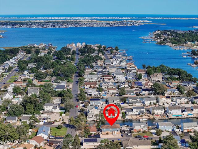 19 Acapulco Drive, Brick, NJ 08723