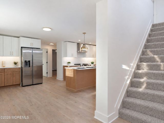19 Acapulco Drive, Brick, NJ 08723