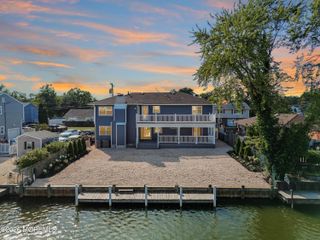 19 Acapulco Drive, Brick, NJ 08723