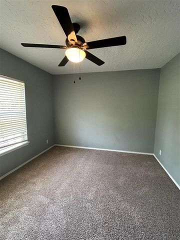 714 NW Euclid, Lawton, OK 73507