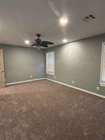 714 NW Euclid, Lawton, OK 73507