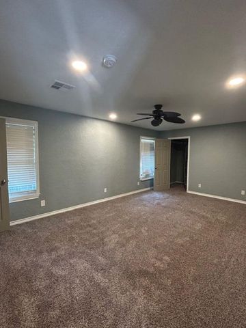 714 NW Euclid, Lawton, OK 73507