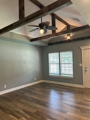 714 NW Euclid, Lawton, OK 73507