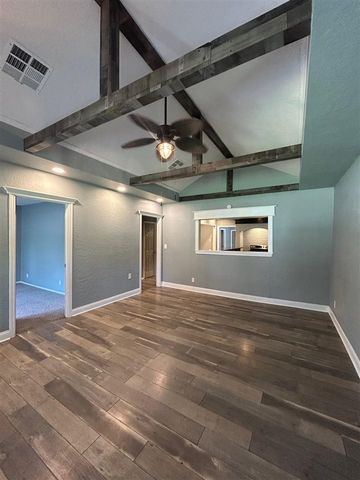 714 NW Euclid, Lawton, OK 73507