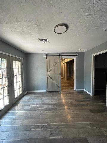 714 NW Euclid, Lawton, OK 73507