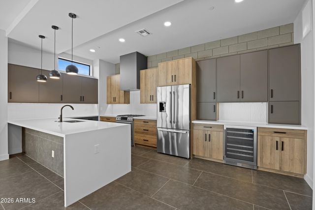 377 E WINDSOR Avenue 20, Phoenix, AZ 85004