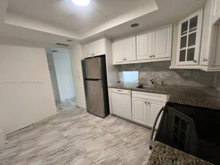 1600 S Ocean Dr 18C, Hollywood, FL 33019