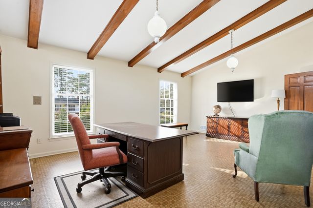 3648 Calumet Road, Decatur, GA 30034