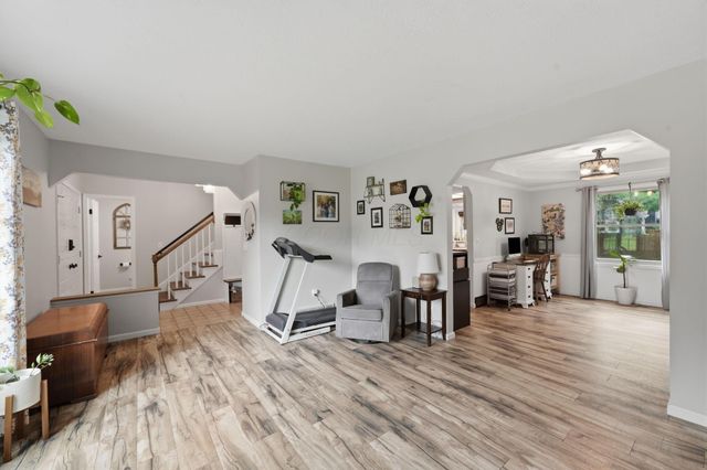 9955 Hounsdale Drive, Pickerington, OH 43147
