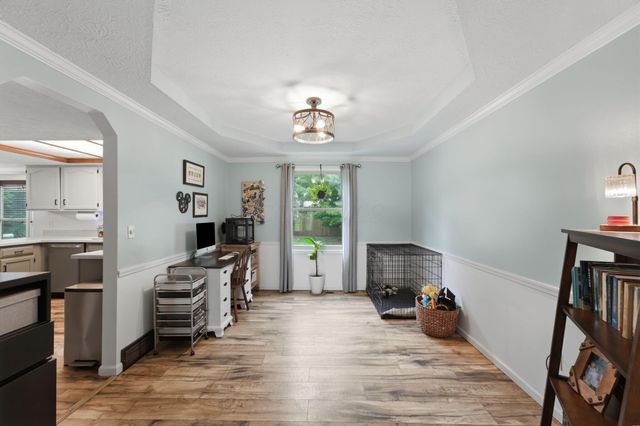 9955 Hounsdale Drive, Pickerington, OH 43147