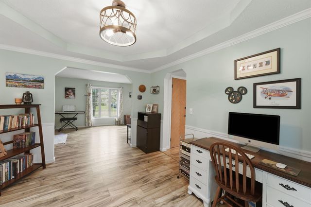 9955 Hounsdale Drive, Pickerington, OH 43147
