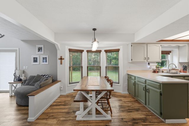9955 Hounsdale Drive, Pickerington, OH 43147