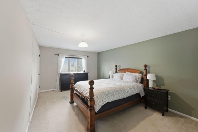 9955 Hounsdale Drive, Pickerington, OH 43147