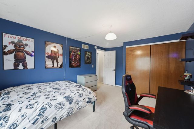 9955 Hounsdale Drive, Pickerington, OH 43147