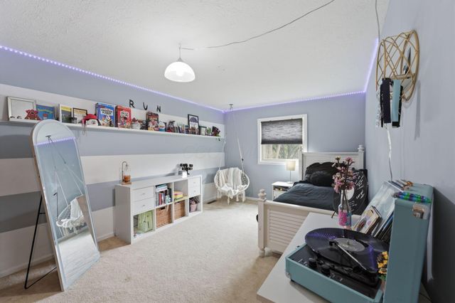 9955 Hounsdale Drive, Pickerington, OH 43147