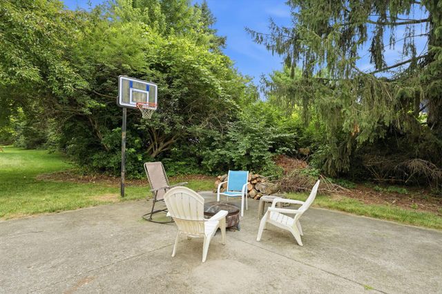 9955 Hounsdale Drive, Pickerington, OH 43147