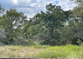 TBD Cr 230/231, Lyons, TX 77863
