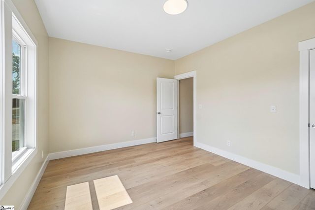 461 Cooley Springs School Road, Chesnee, SC 29323
