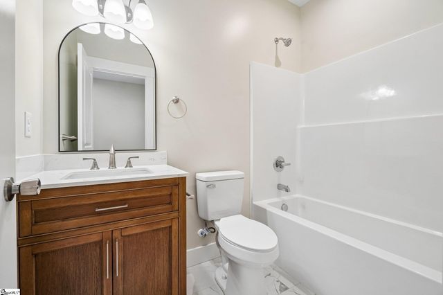461 Cooley Springs School Road, Chesnee, SC 29323