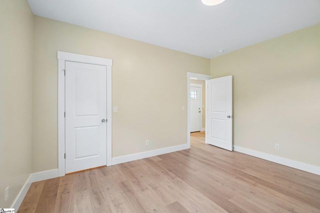 461 Cooley Springs School Road, Chesnee, SC 29323