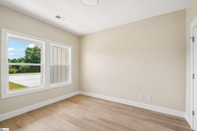 461 Cooley Springs School Road, Chesnee, SC 29323