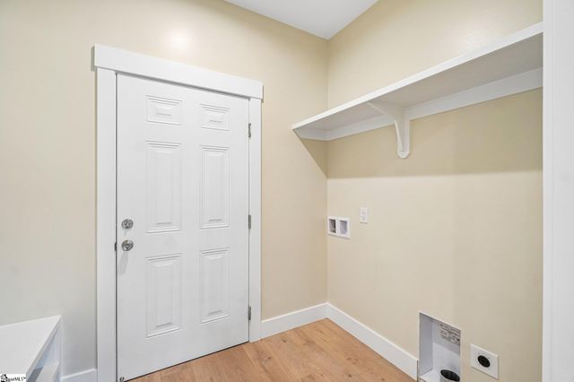 461 Cooley Springs School Road, Chesnee, SC 29323