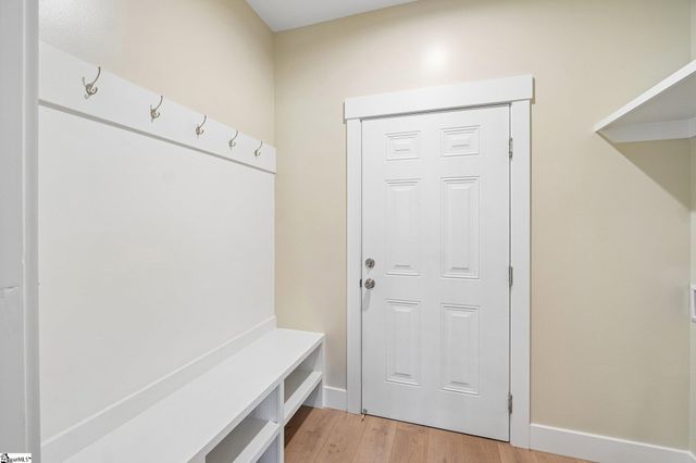 461 Cooley Springs School Road, Chesnee, SC 29323