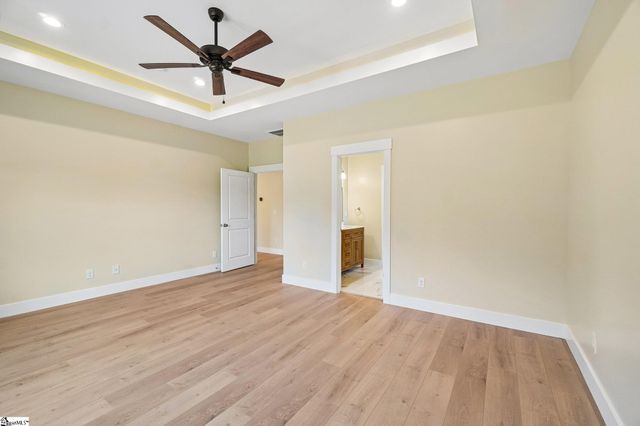 461 Cooley Springs School Road, Chesnee, SC 29323