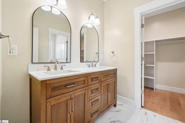 461 Cooley Springs School Road, Chesnee, SC 29323