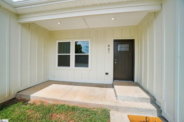 461 Cooley Springs School Road, Chesnee, SC 29323
