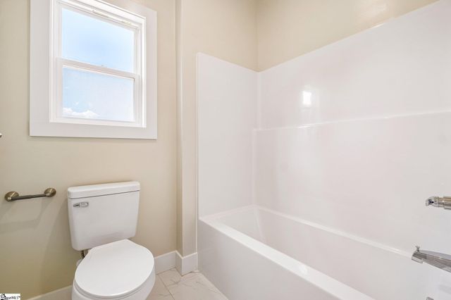 461 Cooley Springs School Road, Chesnee, SC 29323