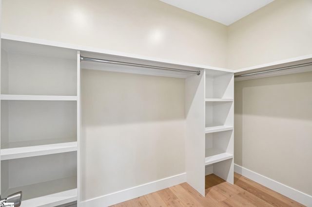 461 Cooley Springs School Road, Chesnee, SC 29323