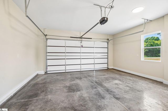 461 Cooley Springs School Road, Chesnee, SC 29323