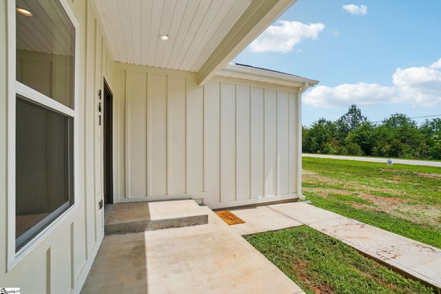 461 Cooley Springs School Road, Chesnee, SC 29323