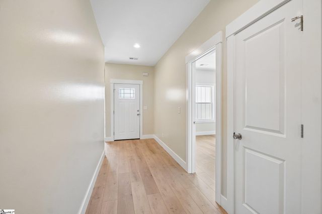 461 Cooley Springs School Road, Chesnee, SC 29323