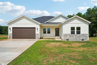 461 Cooley Springs School Road, Chesnee, SC 29323