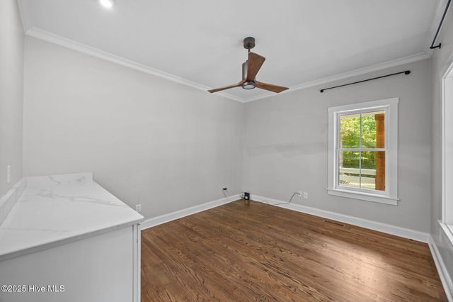 13340 Nc 33 Highway E, Blounts Creek, NC 27814