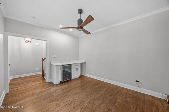 13340 Nc 33 Highway E, Blounts Creek, NC 27814