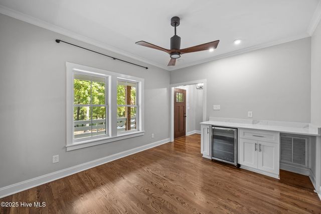 13340 Nc 33 Highway E, Blounts Creek, NC 27814