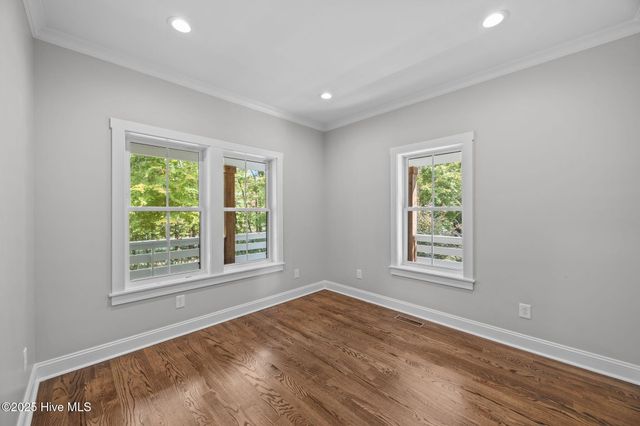 13340 Nc 33 Highway E, Blounts Creek, NC 27814